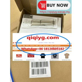 qiqiyg yupoo contact qiqiyg.com Fournisseur de dropshipping de vêtements en gros QQYG410