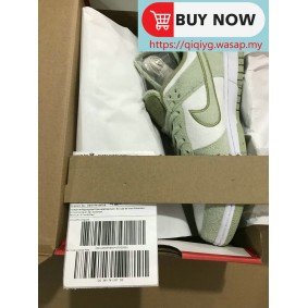 qiqiyg yupoo contact qiqiyg.com Fournisseur de dropshipping de vêtements en gros QQYG411