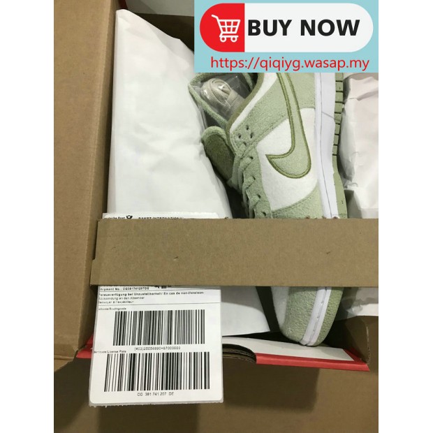 qiqiyg yupoo contact qiqiyg.com Fournisseur de dropshipping de vêtements en gros QQYG411
