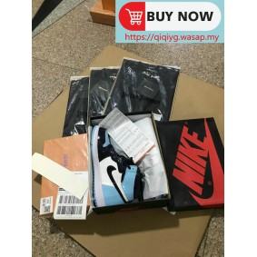 qiqiyg yupoo contact qiqiyg.com Fournisseur de dropshipping de vêtements en gros QQYG412