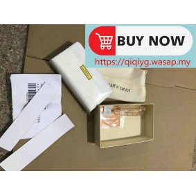 qiqiyg yupoo contact qiqiyg.com Fournisseur de dropshipping de vêtements en gros QQYG413