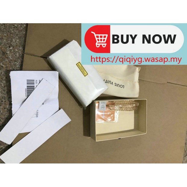 qiqiyg yupoo contact qiqiyg.com Fournisseur de dropshipping de vêtements en gros QQYG413
