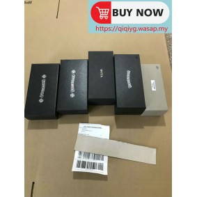 qiqiyg yupoo contact qiqiyg.com Fournisseur de dropshipping de vêtements en gros QQYG414