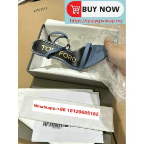 qiqiyg yupoo contact qiqiyg.com Fournisseur de dropshipping de vêtements en gros QQYG415