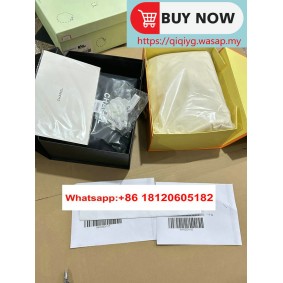 qiqiyg yupoo contact qiqiyg.com Fournisseur de dropshipping de vêtements en gros QQYG416