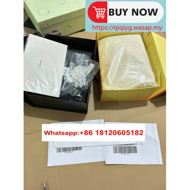 qiqiyg yupoo contact qiqiyg.com Fournisseur de dropshipping de vêtements en gros QQYG416