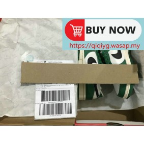 qiqiyg yupoo contact qiqiyg.com Fournisseur de dropshipping de vêtements en gros QQYG417