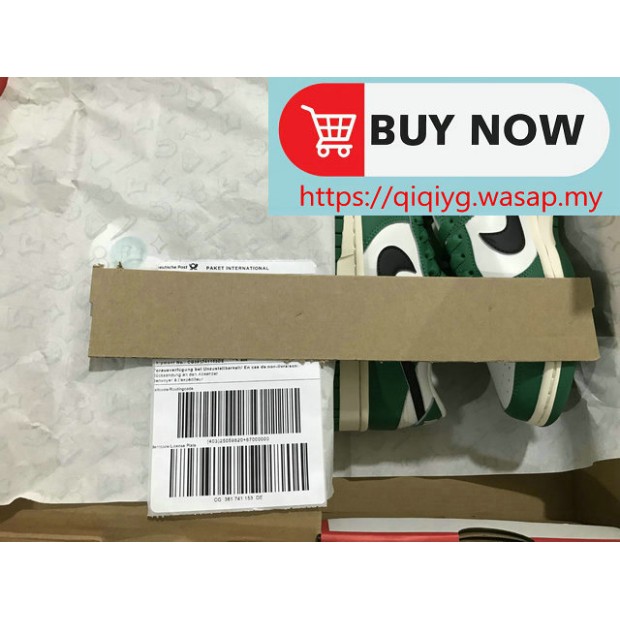 qiqiyg yupoo contact qiqiyg.com Fournisseur de dropshipping de vêtements en gros QQYG417