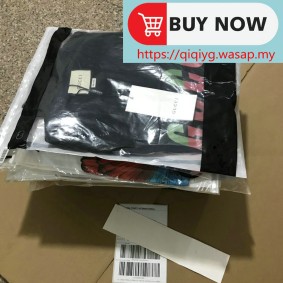 qiqiyg yupoo contact qiqiyg.com Fournisseur de dropshipping de vêtements en gros QQYG418