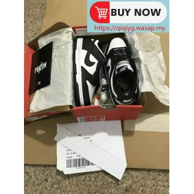 qiqiyg yupoo contact qiqiyg.com Fournisseur de dropshipping de vêtements en gros QQYG419
