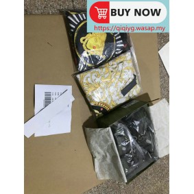 qiqiyg yupoo contact qiqiyg.com Fournisseur de dropshipping de vêtements en gros QQYG420