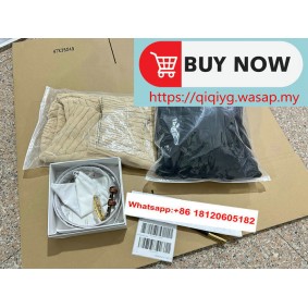 qiqiyg yupoo contact qiqiyg.com Fournisseur de dropshipping de vêtements en gros QQYG421