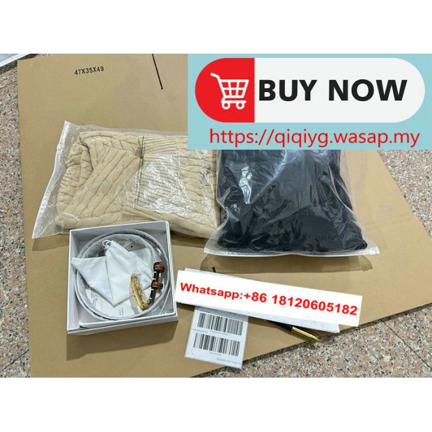 qiqiyg yupoo contact qiqiyg.com Fournisseur de dropshipping de vêtements en gros QQYG421