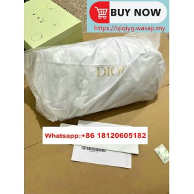 qiqiyg yupoo contact qiqiyg.com Fournisseur de dropshipping de vêtements en gros QQYG422