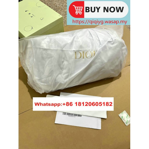 qiqiyg yupoo contact qiqiyg.com Fournisseur de dropshipping de vêtements en gros QQYG422
