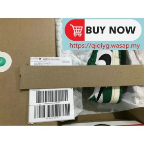 qiqiyg yupoo contact qiqiyg.com Fournisseur de dropshipping de vêtements en gros QQYG423
