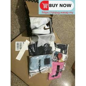 qiqiyg yupoo contact qiqiyg.com Fournisseur de dropshipping de vêtements en gros QQYG424