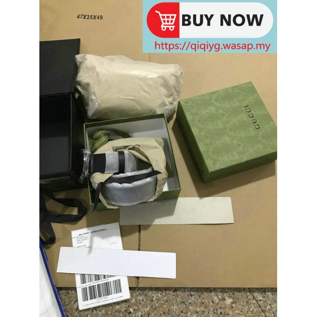 qiqiyg yupoo contact qiqiyg.com Fournisseur de dropshipping de vêtements en gros QQYG425