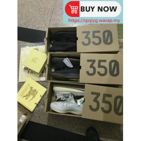 qiqiyg yupoo contact qiqiyg.com Fournisseur de dropshipping de vêtements en gros QQYG426