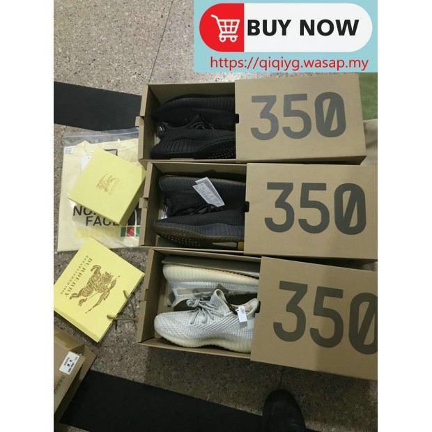 qiqiyg yupoo contact qiqiyg.com Fournisseur de dropshipping de vêtements en gros QQYG426