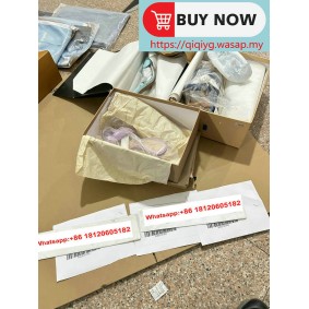 qiqiyg yupoo contact qiqiyg.com Fournisseur de dropshipping de vêtements en gros QQYG427