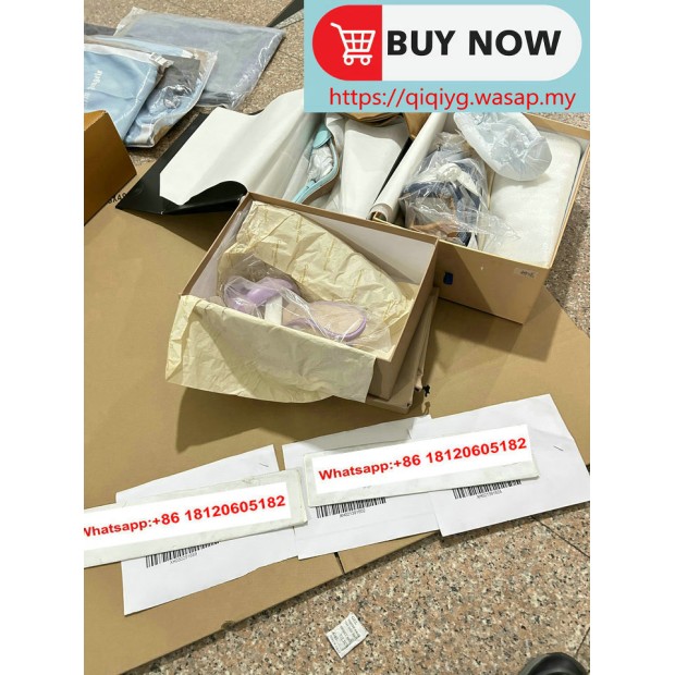 qiqiyg yupoo contact qiqiyg.com Fournisseur de dropshipping de vêtements en gros QQYG427