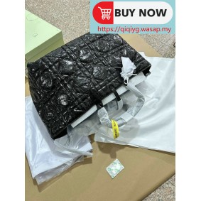 qiqiyg yupoo contact qiqiyg.com Fournisseur de dropshipping de vêtements en gros QQYG428