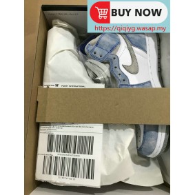 qiqiyg yupoo contact qiqiyg.com Fournisseur de dropshipping de vêtements en gros QQYG429