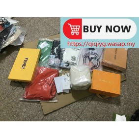 qiqiyg yupoo contact qiqiyg.com Fournisseur de dropshipping de vêtements en gros QQYG430
