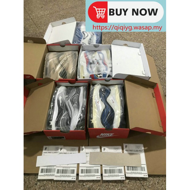 qiqiyg yupoo contact qiqiyg.com Fournisseur de dropshipping de vêtements en gros QQYG431