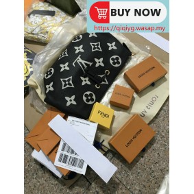 qiqiyg yupoo contact qiqiyg.com Fournisseur de dropshipping de vêtements en gros QQYG432