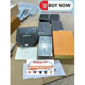 qiqiyg yupoo contact qiqiyg.com Fournisseur de dropshipping de vêtements en gros QQYG433