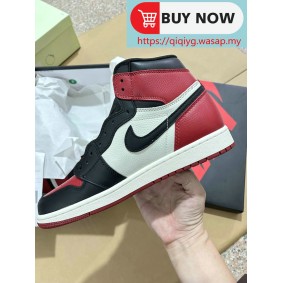 qiqiyg yupoo contact qiqiyg.com Fournisseur de dropshipping de vêtements en gros QQYG434