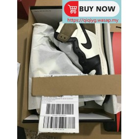 qiqiyg yupoo contact qiqiyg.com Fournisseur de dropshipping de vêtements en gros QQYG435