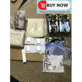 qiqiyg yupoo contact qiqiyg.com Fournisseur de dropshipping de vêtements en gros QQYG436