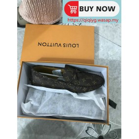 qiqiyg yupoo contact qiqiyg.com Fournisseur de dropshipping de vêtements en gros QQYG437