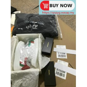 qiqiyg yupoo contact qiqiyg.com Fournisseur de dropshipping de vêtements en gros QQYG438
