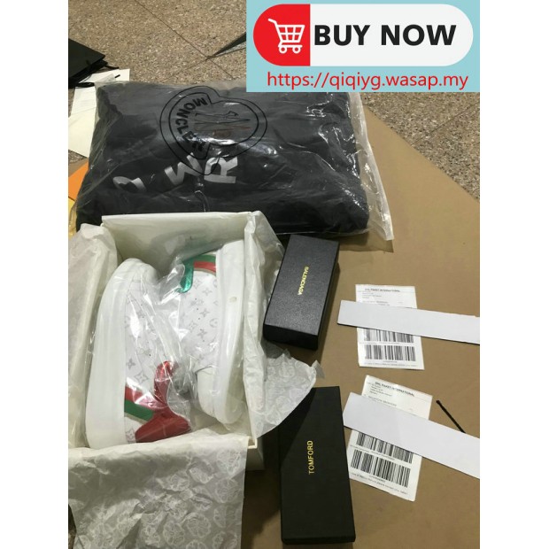 qiqiyg yupoo contact qiqiyg.com Fournisseur de dropshipping de vêtements en gros QQYG438