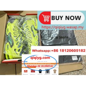 qiqiyg yupoo contact qiqiyg.com Fournisseur de dropshipping de vêtements en gros QQYG439
