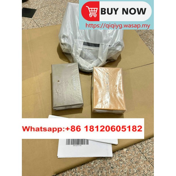 qiqiyg yupoo contact qiqiyg.com Fournisseur de dropshipping de vêtements en gros QQYG440