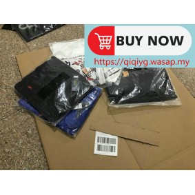 qiqiyg yupoo contact qiqiyg.com Fournisseur de dropshipping de vêtements en gros QQYG441