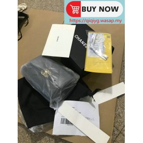 qiqiyg yupoo contact qiqiyg.com Fournisseur de dropshipping de vêtements en gros QQYG442