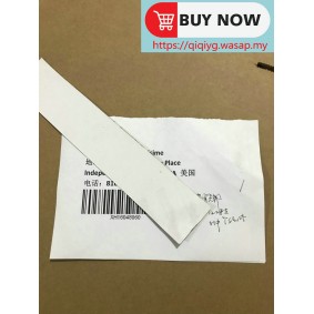 qiqiyg yupoo contact qiqiyg.com Fournisseur de dropshipping de vêtements en gros QQYG443