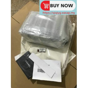 qiqiyg yupoo contact qiqiyg.com Fournisseur de dropshipping de vêtements en gros QQYG444