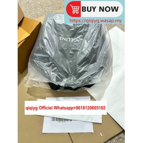 qiqiyg yupoo contact qiqiyg.com Fournisseur de dropshipping de vêtements en gros QQYG445