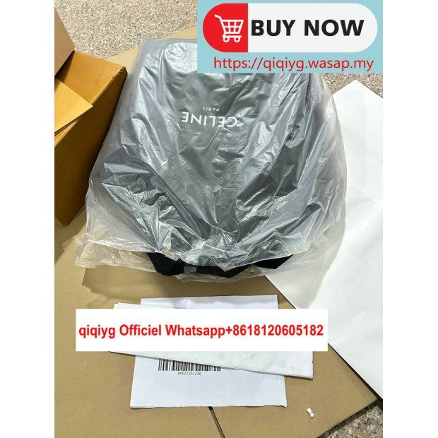 qiqiyg yupoo contact qiqiyg.com Fournisseur de dropshipping de vêtements en gros QQYG445