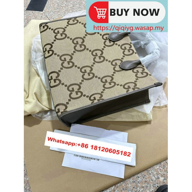 qiqiyg yupoo contact qiqiyg.com Fournisseur de dropshipping de vêtements en gros QQYG446