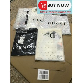 qiqiyg yupoo contact qiqiyg.com Fournisseur de dropshipping de vêtements en gros QQYG447