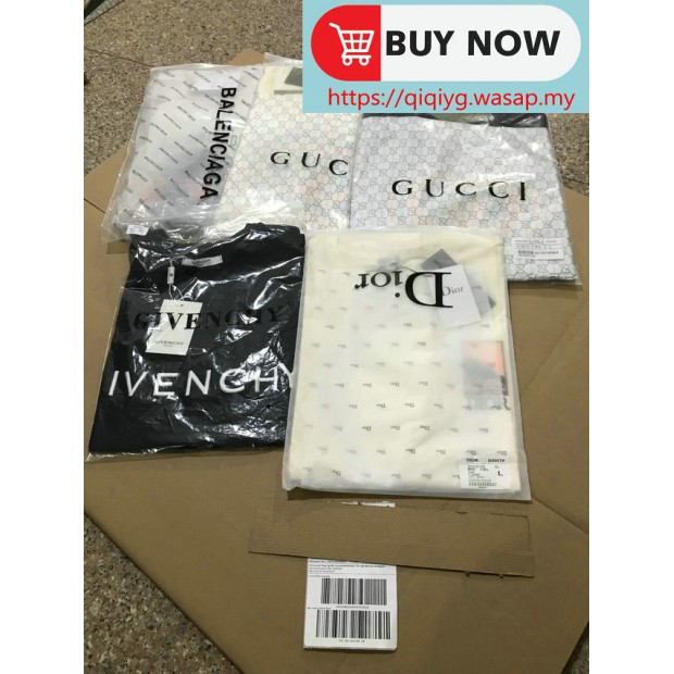 qiqiyg yupoo contact qiqiyg.com Fournisseur de dropshipping de vêtements en gros QQYG447