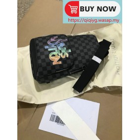 qiqiyg yupoo contact qiqiyg.com Fournisseur de dropshipping de vêtements en gros QQYG448
